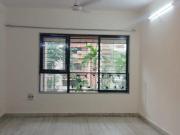 2 BHK Apartment in Andheri West for rent Mumbai. The...