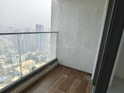 2 BHK Apartment in Andheri West for rent Mumbai. The...
