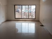 2 BHK Apartment in Andheri West for rent Mumbai. The...