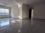2 BHK Apartment in Andheri West for rent Mumbai. The...