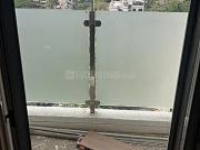 2 BHK Apartment in Andheri West for rent Mumbai. The...