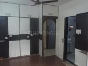 2 BHK Apartment in Andheri West for rent Mumbai. The...