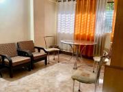2 BHK Apartment in Andheri West for rent Mumbai. The...