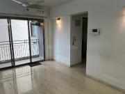 2 BHK Apartment in Andheri West for rent Mumbai. The...