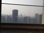 2 BHK Apartment in Andheri West for rent Mumbai. The...