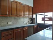 2 BHK Apartment in Andheri West for rent Mumbai. The...