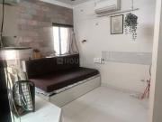 2 BHK Apartment in Andheri West for rent Mumbai. The...