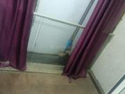 2 BHK Apartment in Andheri West for rent Mumbai. The...