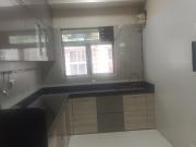 2 BHK Apartment in Andheri West for rent Mumbai. The...