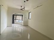 2 BHK Apartment in Andheri West for rent Mumbai. The...