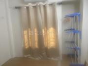 2 BHK Apartment in Andheri West for rent Mumbai. The...