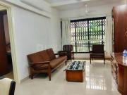 2 BHK Apartment in Andheri West for rent Mumbai. The...