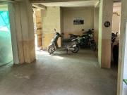 2 BHK Apartment in Andheri West for rent Mumbai. The...