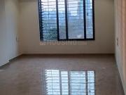 2 BHK Apartment in Andheri West for rent Mumbai. The...