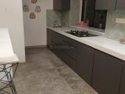 2 BHK Apartment in Andheri West for rent Mumbai. The...