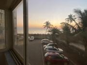 2 BHK Apartment in Andheri West for rent Mumbai. The...