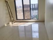 2 BHK Apartment in Andheri West for rent Mumbai. The...