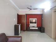 2 BHK Apartment in Andheri West for rent Mumbai. The...