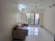 2 BHK Apartment in Andheri West for rent Mumbai. The...