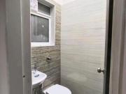 2 BHK Apartment in Andheri West for rent Mumbai. The...