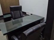 2 BHK Apartment in Andheri West for rent Mumbai. The...