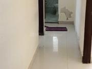 2 BHK Apartment in Andheri West for rent Mumbai. The...