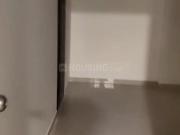 2 BHK Apartment in Andheri West for rent Mumbai. The...