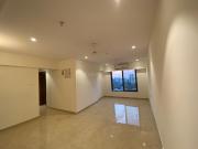 2 BHK Apartment in Andheri West for rent Mumbai. The...