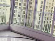 2 BHK Apartment in Andheri West for rent Mumbai. The...