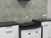 2 BHK Apartment in Andheri West for rent Mumbai. The...