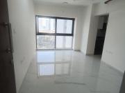 2 BHK Apartment in Andheri West for rent Mumbai. The...
