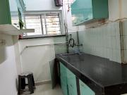 2 BHK Apartment in Andheri West for rent Mumbai. The...