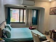 2 BHK Apartment in Andheri West for rent Mumbai. The...