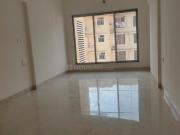 2 BHK Apartment in Andheri West for rent Mumbai. The...