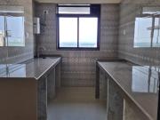 2 BHK Apartment in Andheri West for rent Mumbai. The...