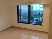 2 BHK Apartment in Andheri West for rent Mumbai. The...