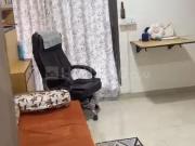 2 BHK Apartment in Andheri West for rent Mumbai. The...