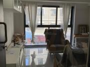 2 BHK Apartment in Andheri West for rent Mumbai. The...