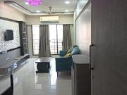 2 BHK Apartment in Andheri West for rent Mumbai. The...