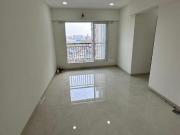 2 BHK Apartment in Andheri West for rent Mumbai. The...