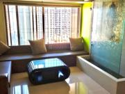 2 BHK Apartment in Andheri West for rent Mumbai. The...