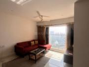 2 BHK Apartment in Andheri West for rent Mumbai. The...