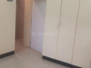 2 BHK Apartment in Andheri West for rent Mumbai. The...