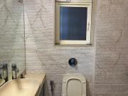 2 BHK Apartment in Andheri West for rent Mumbai. The...