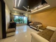 2 BHK Apartment in Andheri West for rent Mumbai. The...