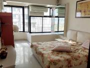 2 BHK Apartment in Andheri West for rent Mumbai. The...
