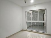 2 BHK Apartment in Andheri West for rent Mumbai. The...
