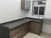 2 BHK Apartment in Andheri West for rent Mumbai. The...