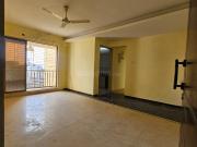 2 BHK Apartment in Andheri West for rent Mumbai. The...