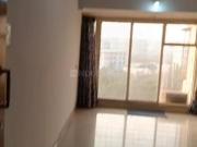 2 BHK Apartment in Andheri West for rent Mumbai. The...